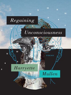 cover image of Regaining Unconsciousness